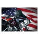 NATIONAL CYCLE STINGER WINDSHIELD