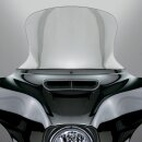 National Cycle V-Stream Windschild 14.5" klar...