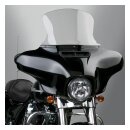 National Cycle VStream Windschild 14.5" für...