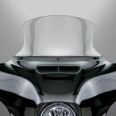 National Cycle V-Stream Windschild 11.5" klar...