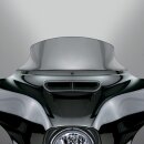 National Cycle V-Stream Windschild 7,6" smoke...