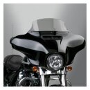 National Cycle VStreamÂ® Windshield 7.6"