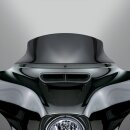 National Cycle V-Stream Windschild 7,6" getönt...