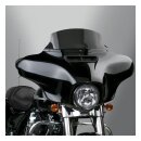 National Cycle VStream® Windschild getönt...