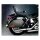 NC, CRUISELINER SADDLEBAGS, POCKET BACK