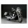 NC, CRUISELINER SADDLEBAGS, SMOOTH BACK