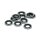 10 MM SEAL-WASHER BANJO BOLT