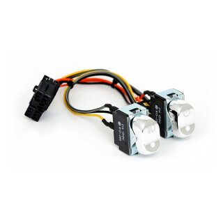 ROCKER SWITCH KIT (2)