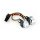 ROCKER SWITCH KIT (2)