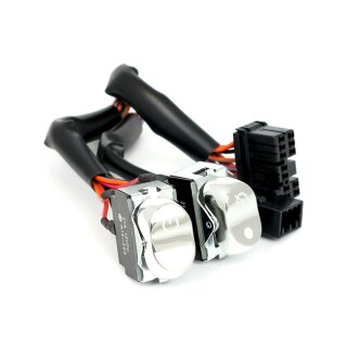ROCKER SWITCH KIT (2)