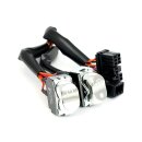 ROCKER SWITCH KIT (2)