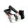 ROCKER SWITCH KIT (2)
