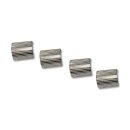 Highway Hawk, handlebar reducer sleeves. 1" to...