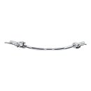 HH 1 1/4 FAT FLYER H/BAR & CONTROL KIT