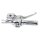 HH 1 1/4 FAT FLYER H/BAR & CONTROL KIT