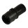 Cycle Electric, voltage regulator. Black