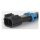 CYCLE ELECTRIC REGULATOR