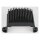 Cycle Electric, voltage regulator/rectifier. Black