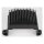 Cycle Electric, voltage regulator/rectifier. Black