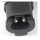 Cycle Electric, voltage regulator/rectifier. Black