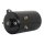 Cycle Electric, 6-Volt generator. Black