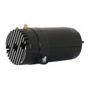 CYCLE ELECTRIC GENERATOR 12V