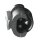 Cycle Electric, voltage regulator/rectifier. Black