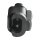 Cycle Electric, voltage regulator/rectifier. Black
