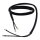 CYCLE ELECTRIC REGULATOR HARNESS