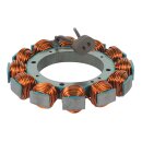 Cycle Electric Alternator Stator unmolded 81-88 B.T.