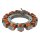 Cycle Electric Alternator Stator unmolded 81-88 B.T.