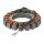 Cycle Electric, Alternator stator unmolded
