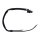 CYCLE ELECTRIC REGULATOR HARNESS