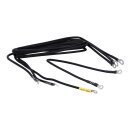 CYCLE ELECTRIC REGULATOR HARNESS