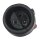 Cycle Electric, XL Sportster generator connector