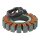 Cycle Electric, Alternator stator unmolded