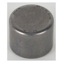 Cycle Electric, needle bearing generator end cover