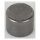 Cycle Electric, needle bearing generator end cover