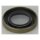 Cycle Electric, oil seal. Generator end cap