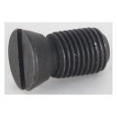 Cycle Electric, generator field coil screw