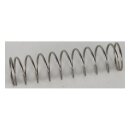 Cycle Electric, brush spring