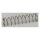Cycle Electric, brush spring