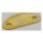 Cycle Electric, brush plate shim