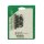 GW TRANSM. SIDE COVER, ACORN NUT KIT