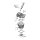 HEAD BOLT KIT, ALLEN