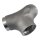 Intake Vergaser Manifold CV Carburetor für Harley Dyna Softail Big Twin 90-99