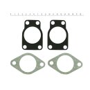 James, manifold gasket conversion kit