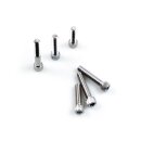 B.T. CAM COVER MOUNT KIT, SS ALLEN