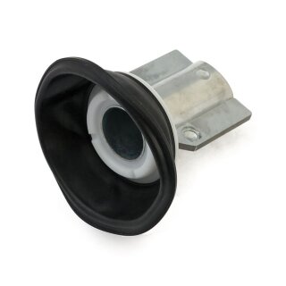 HARLEY CV CARB VACUUM PISTON