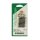 GW, rocker box top bolt kit. Buttonhead, stainless